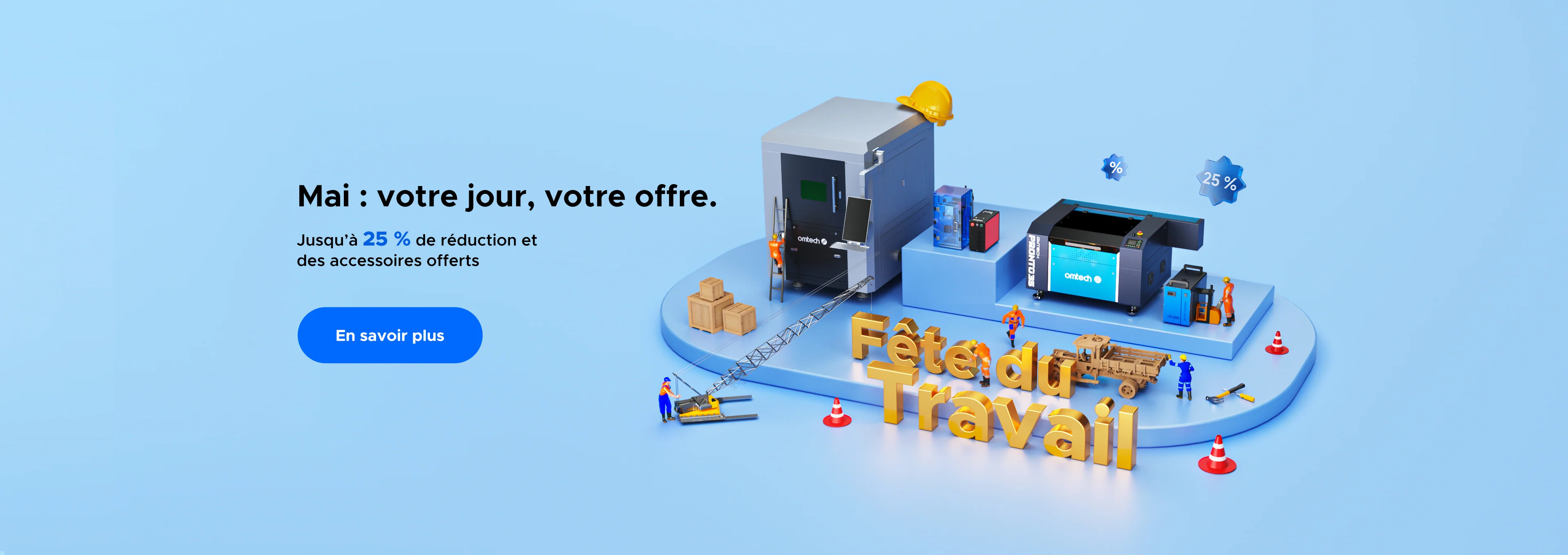 Maîtrisez l'Art de la Précision