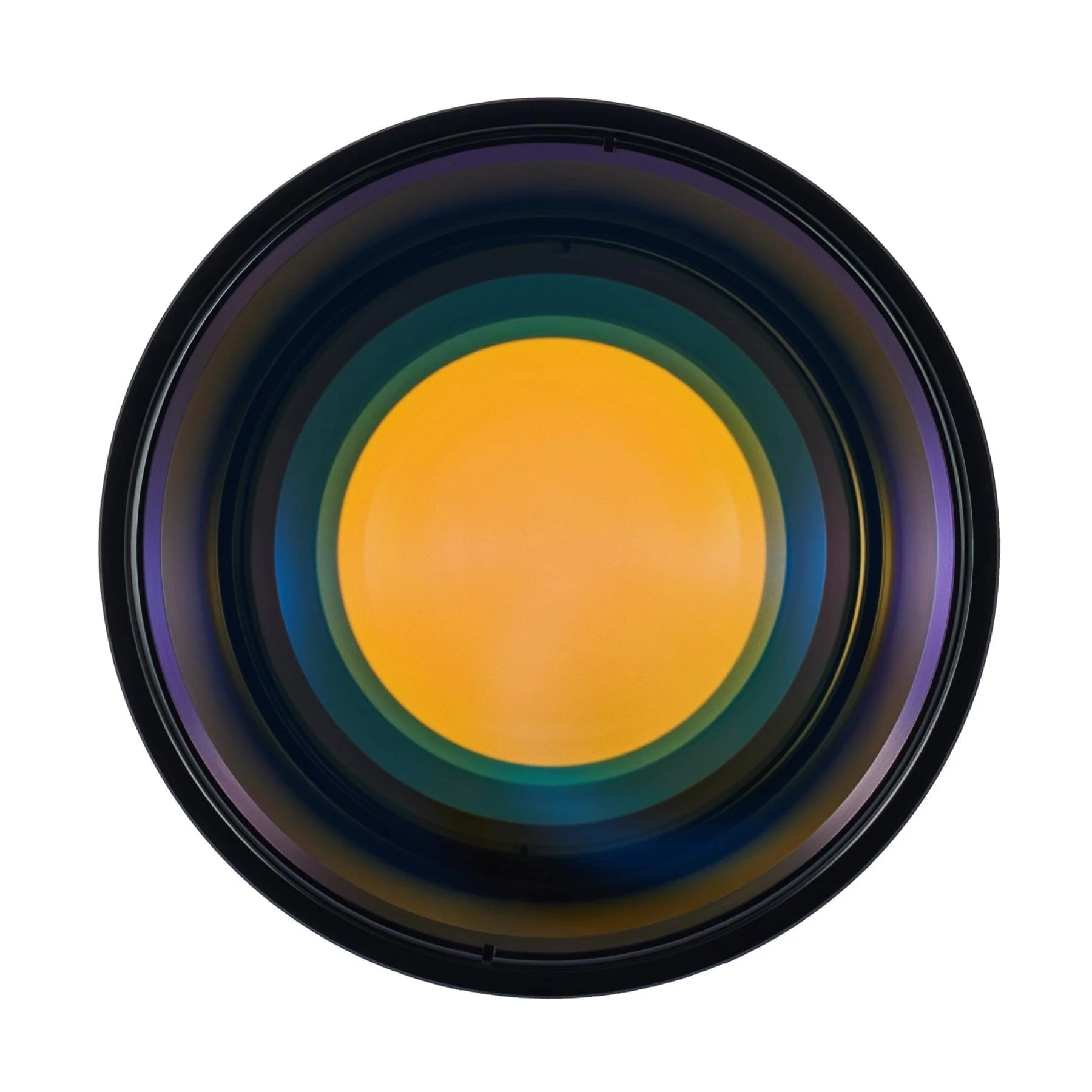 200x200mm Lentille Optique de Remplacement pour Marqueurs Laser à Fibre - Image 7