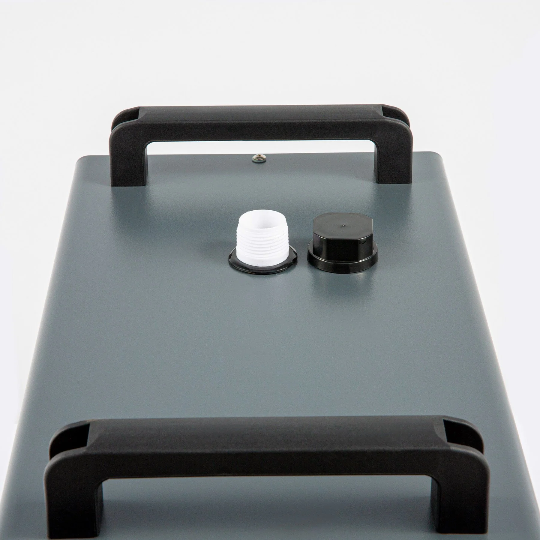 9L Refroidisseur d'Eau pour les Graveurs Laser CO2 de 40W-50W | CW3000 - Image 6