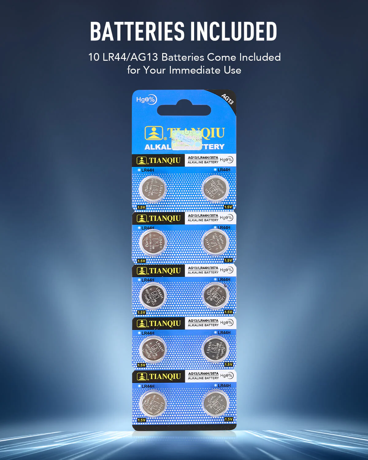 Alignement Laser pour les Graveurs au laser CO2 et découpeuses laser | LAT-1655 - Image 6
