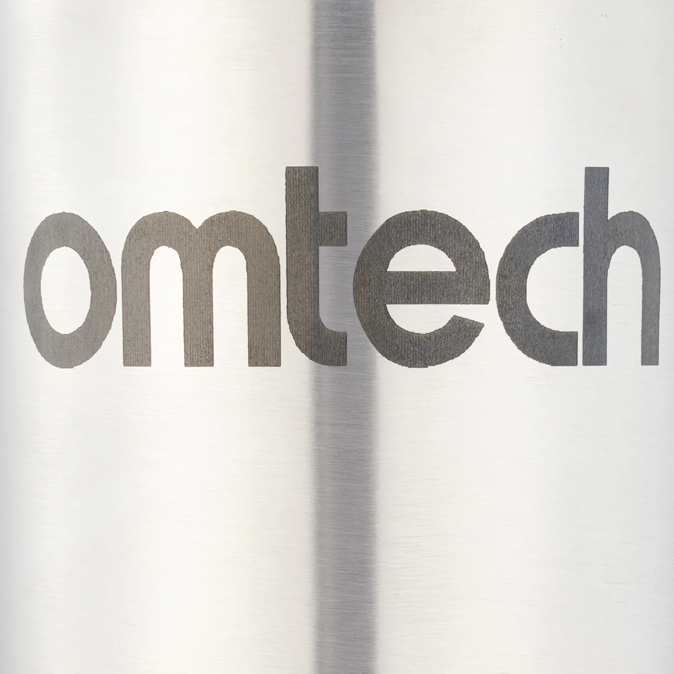 Poudre de marquage laser pour le marquage des métaux avec les machines de gravure laser CO2 - Image 3